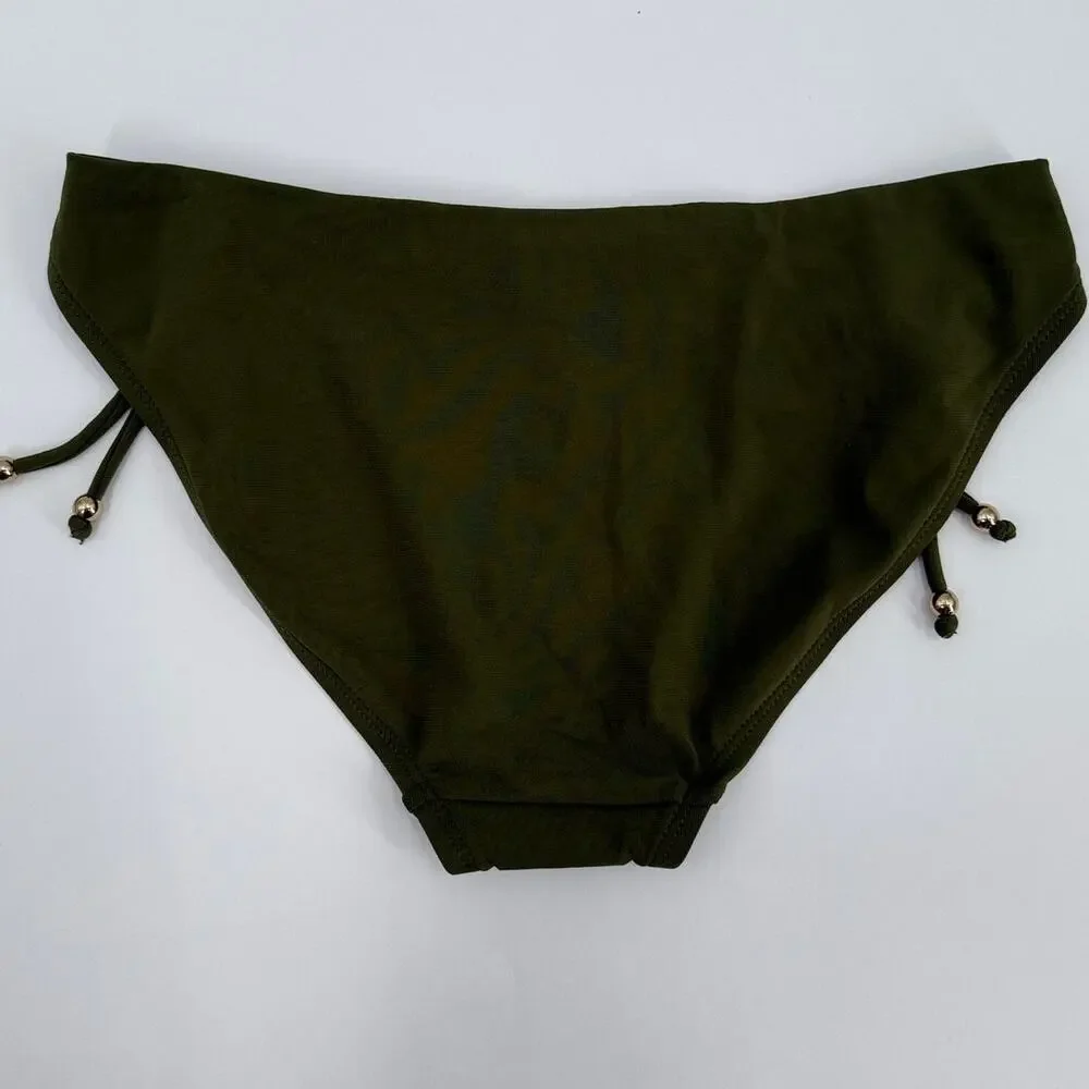 Robin Piccone robin piccone luca swim bottoms